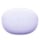 QCY CT01 purple - 1340826 - zdjęcie 5